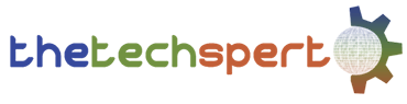thetechspert Ltd